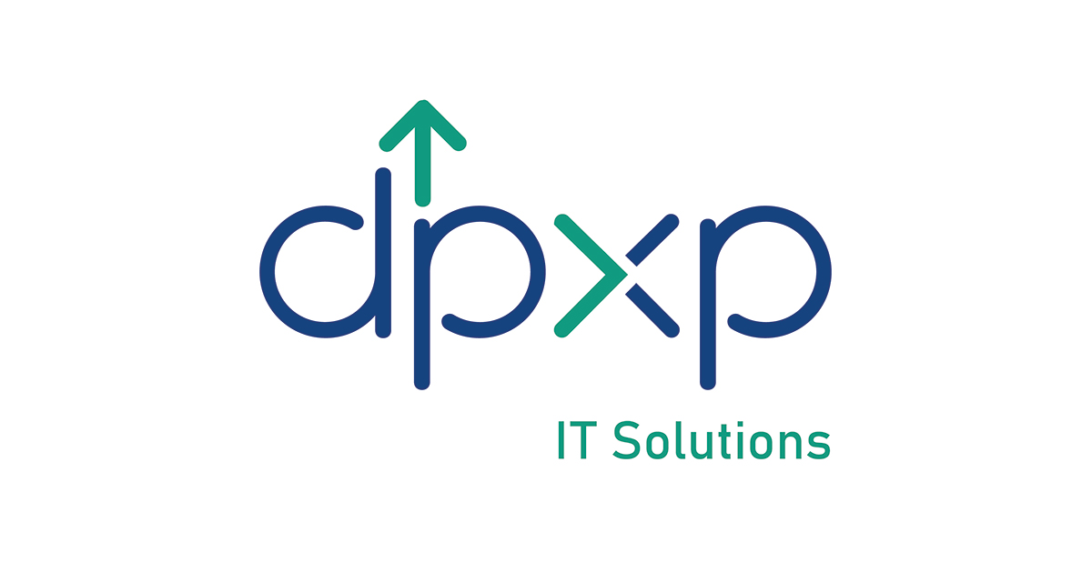 Dpxp It Solutions